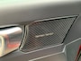 Volvo XC40 Recharge P8 AWD R-Design Adaptieve cruise control | Blis | Elektrisch/panorama dak | Harman&kardon audio | Stoel en stuur verwarming |  360gr Camera |