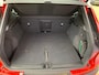 Volvo XC40 Recharge P8 AWD R-Design Adaptieve cruise control | Blis | Elektrisch/panorama dak | Harman&kardon audio | Stoel en stuur verwarming |  360gr Camera |