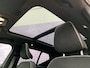 Volvo XC40 Recharge P8 AWD R-Design Adaptieve cruise control | Blis | Elektrisch/panorama dak | Harman&kardon audio | Stoel en stuur verwarming |  360gr Camera |