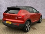 Volvo XC40 Recharge P8 AWD R-Design Adaptieve cruise control | Blis | Elektrisch/panorama dak | Harman&kardon audio | Stoel en stuur verwarming |  360gr Camera |