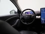Ford Mustang Mach-E RWD 98 kWh | Navigatie | Camera | Panoramadak
