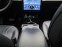 Ford Mustang Mach-E RWD 98 kWh | Navigatie | Camera | Panoramadak