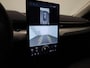 Ford Mustang Mach-E RWD 98 kWh | Navigatie | Camera | Panoramadak