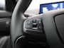 Ford Mustang Mach-E RWD 98 kWh | Navigatie | Camera | Panoramadak