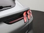 Ford Mustang Mach-E RWD 98 kWh | Navigatie | Camera | Panoramadak