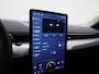 Ford Mustang Mach-E RWD 98 kWh | Navigatie | Camera | Panoramadak