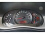 Renault Master T28 2.3 dCi 130 L1H1 *meeneemprijs* - Cruise, Trekhaak, Betimmering, Navi