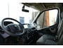 Renault Master T28 2.3 dCi 130 L1H1 *meeneemprijs* - Cruise, Trekhaak, Betimmering, Navi