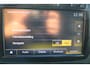 Renault Master T28 2.3 dCi 130 L1H1 *meeneemprijs* - Cruise, Trekhaak, Betimmering, Navi
