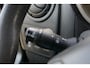 Renault Master T28 2.3 dCi 130 L1H1 *meeneemprijs* - Cruise, Trekhaak, Betimmering, Navi