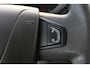 Renault Master T28 2.3 dCi 130 L1H1 *meeneemprijs* - Cruise, Trekhaak, Betimmering, Navi