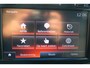 Renault Master T28 2.3 dCi 130 L1H1 *meeneemprijs* - Cruise, Trekhaak, Betimmering, Navi