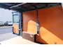 Renault Master T28 2.3 dCi 130 L1H1 *meeneemprijs* - Cruise, Trekhaak, Betimmering, Navi