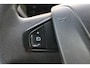Renault Master T28 2.3 dCi 130 L1H1 *meeneemprijs* - Cruise, Trekhaak, Betimmering, Navi