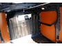 Renault Master T28 2.3 dCi 130 L1H1 *meeneemprijs* - Cruise, Trekhaak, Betimmering, Navi