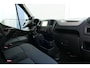 Renault Master T28 2.3 dCi 130 L1H1 *meeneemprijs* - Cruise, Trekhaak, Betimmering, Navi
