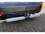 Renault Master T28 2.3 dCi 130 L1H1 *meeneemprijs* - Cruise, Trekhaak, Betimmering, Navi