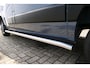 Renault Master T28 2.3 dCi 130 L1H1 *meeneemprijs* - Cruise, Trekhaak, Betimmering, Navi