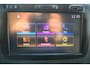 Renault Master T28 2.3 dCi 130 L1H1 *meeneemprijs* - Cruise, Trekhaak, Betimmering, Navi