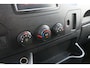 Renault Master T28 2.3 dCi 130 L1H1 *meeneemprijs* - Cruise, Trekhaak, Betimmering, Navi