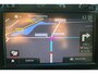 Renault Master T28 2.3 dCi 130 L1H1 *meeneemprijs* - Cruise, Trekhaak, Betimmering, Navi
