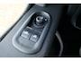 Renault Master T28 2.3 dCi 130 L1H1 *meeneemprijs* - Cruise, Trekhaak, Betimmering, Navi