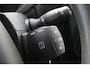 Renault Master T28 2.3 dCi 130 L1H1 *meeneemprijs* - Cruise, Trekhaak, Betimmering, Navi