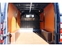 Renault Master T28 2.3 dCi 130 L1H1 *meeneemprijs* - Cruise, Trekhaak, Betimmering, Navi