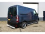 Renault Master T28 2.3 dCi 130 L1H1 *meeneemprijs* - Cruise, Trekhaak, Betimmering, Navi