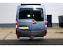 Renault Master T28 2.3 dCi 130 L1H1 *meeneemprijs* - Cruise, Trekhaak, Betimmering, Navi