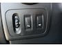 Renault Master T28 2.3 dCi 130 L1H1 *meeneemprijs* - Cruise, Trekhaak, Betimmering, Navi