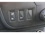 Renault Master T28 2.3 dCi 130 L1H1 *meeneemprijs* - Cruise, Trekhaak, Betimmering, Navi
