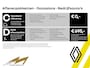 Renault Master T28 2.3 dCi 130 L1H1 *meeneemprijs* - Cruise, Trekhaak, Betimmering, Navi