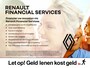 Renault Master T28 2.3 dCi 130 L1H1 *meeneemprijs* - Cruise, Trekhaak, Betimmering, Navi