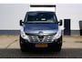 Renault Master T28 2.3 dCi 130 L1H1 *meeneemprijs* - Cruise, Trekhaak, Betimmering, Navi