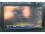 Renault Master T28 2.3 dCi 130 L1H1 *meeneemprijs* - Cruise, Trekhaak, Betimmering, Navi