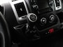 Opel Movano 2.2D 140PK Zwaar L2H2 Edition | Imperiaal | Trekhaak | Multimedia | Airco | Cruise | 3-Persoons | Betimmering