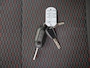 Opel Movano 2.2D 140PK Zwaar L2H2 Edition | Imperiaal | Trekhaak | Multimedia | Airco | Cruise | 3-Persoons | Betimmering