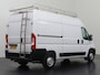Opel Movano 2.2D 140PK Zwaar L2H2 Edition | Imperiaal | Trekhaak | Multimedia | Airco | Cruise | 3-Persoons | Betimmering