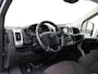 Opel Movano 2.2D 140PK Zwaar L2H2 Edition | Imperiaal | Trekhaak | Multimedia | Airco | Cruise | 3-Persoons | Betimmering