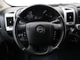 Opel Movano 2.2D 140PK Zwaar L2H2 Edition | Imperiaal | Trekhaak | Multimedia | Airco | Cruise | 3-Persoons | Betimmering