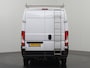 Opel Movano 2.2D 140PK Zwaar L2H2 Edition | Imperiaal | Trekhaak | Multimedia | Airco | Cruise | 3-Persoons | Betimmering