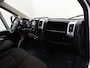 Opel Movano 2.2D 140PK Zwaar L2H2 Edition | Imperiaal | Trekhaak | Multimedia | Airco | Cruise | 3-Persoons | Betimmering