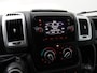 Opel Movano 2.2D 140PK Zwaar L2H2 Edition | Imperiaal | Trekhaak | Multimedia | Airco | Cruise | 3-Persoons | Betimmering
