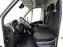 Opel Movano 2.2D 140PK Zwaar L2H2 Edition | Imperiaal | Trekhaak | Multimedia | Airco | Cruise | 3-Persoons | Betimmering