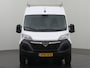 Opel Movano 2.2D 140PK Zwaar L2H2 Edition | Imperiaal | Trekhaak | Multimedia | Airco | Cruise | 3-Persoons | Betimmering