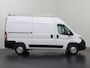 Opel Movano 2.2D 140PK Zwaar L2H2 Edition | Imperiaal | Trekhaak | Multimedia | Airco | Cruise | 3-Persoons | Betimmering