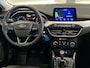 Ford Focus 1.0 EcoBoost Trend Edition Business | Cruise Control | Carplay | Parkeersensoren | Navigatie | 16'LM Velgen |