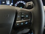 Ford Focus 1.0 EcoBoost Trend Edition Business | Cruise Control | Carplay | Parkeersensoren | Navigatie | 16'LM Velgen |