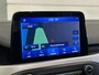 Ford Focus 1.0 EcoBoost Trend Edition Business | Cruise Control | Carplay | Parkeersensoren | Navigatie | 16'LM Velgen |